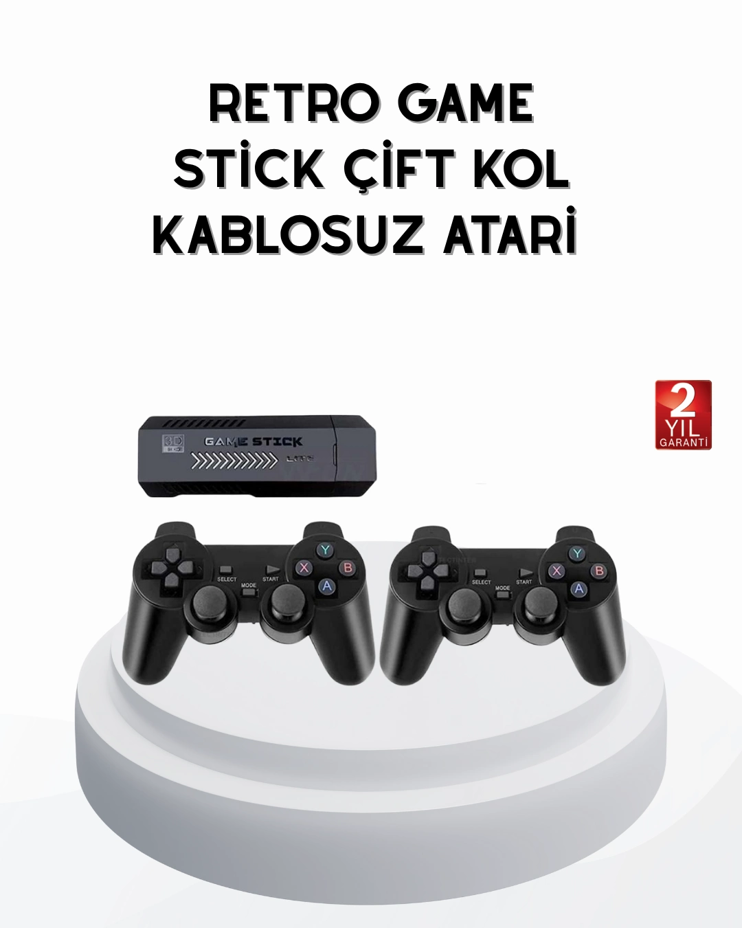 Tasinabilir Kablosuz Oyun Konsolu 24g Tv Destekli Kompakt Govde 151761597 Sw1080sh1350 700x875 Taşınabilir Kablosuz Oyun Konsolu 2.4G TV Destekli Kompakt Gövde najmaddin.com Taşınabilir Kablosuz Oyun Konsolu 2.4G TV Destekli Kompakt Gövde