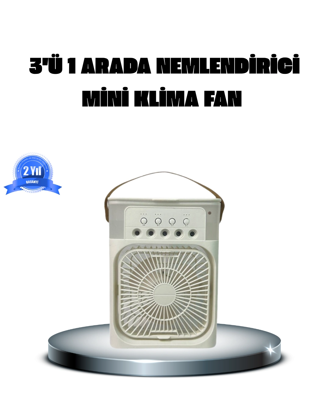 Tasinabilir Mini Klima Fan 3u 1 Arada Sogutucu Nemlendirici Ve Gece Lambasi 158098251 Sw1080sh1350 700x875 Taşınabilir Mini Klima Fan 3’ü 1 Arada Soğutucu, Nemlendirici ve Gece Lambası najmaddin.com Taşınabilir Mini Klima Fan 3’ü 1 Arada Soğutucu