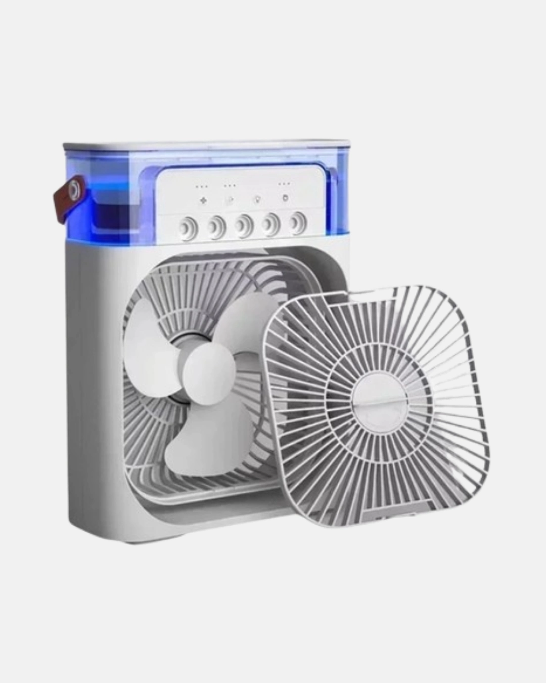 Tasinabilir Mini Klima Fan 3u 1 Arada Sogutucu Nemlendirici Ve Gece Lambasi 279118775 Sw1080sh1350 700x875 Taşınabilir Mini Klima Fan 3’ü 1 Arada Soğutucu, Nemlendirici ve Gece Lambası najmaddin.com Nemlendirici ve Gece Lambası