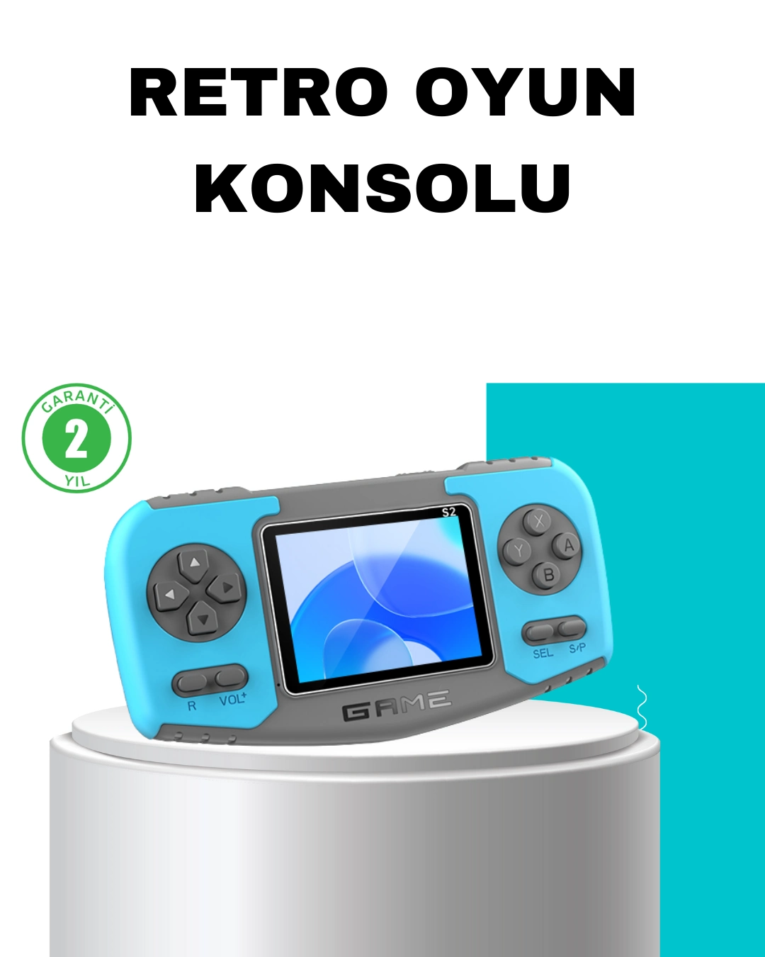 Tasinabilir Mini Video Oyun Konsolu Ergonomik Tasarim 146628244 Sw1080sh1350 700x875 Taşınabilir Mini Video Oyun Konsolu Ergonomik Tasarım najmaddin.com Taşınabilir Mini Video Oyun Konsolu Ergonomik Tasarım