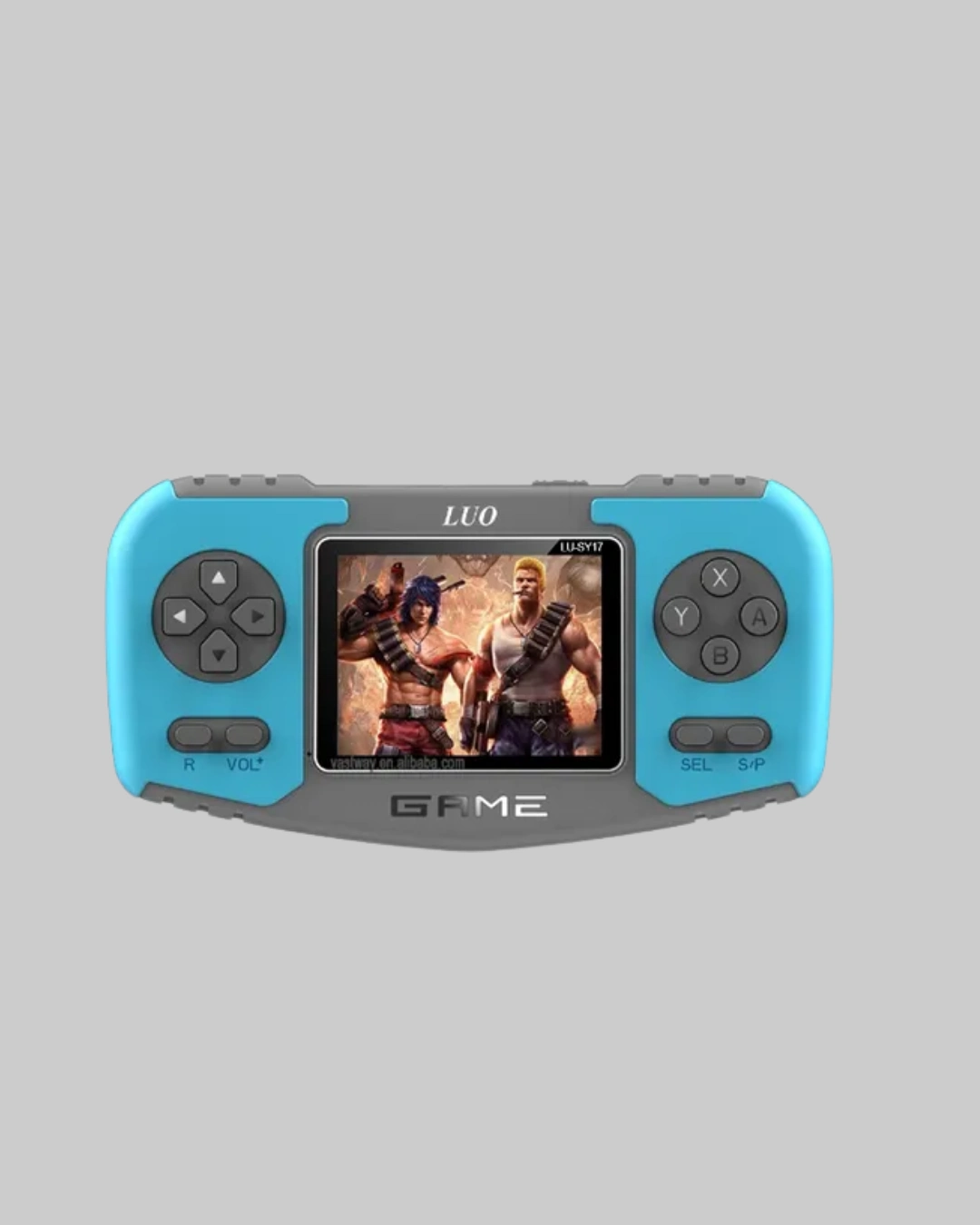 Tasinabilir Mini Video Oyun Konsolu Ergonomik Tasarim 263965237 Sw1080sh1350 700x875 Taşınabilir Mini Video Oyun Konsolu Ergonomik Tasarım najmaddin.com Bu taşınabilir mini video oyun konsolu