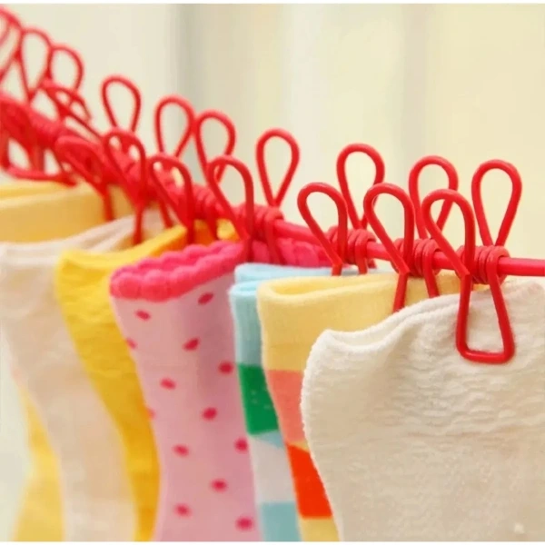Tasinabilir Pratik Mandalli Camasir Ipi 255058164 Sw600sh600 Taşınabilir Pratik Mandallı Çamaşır İpi najmaddin.com Taşınabilir Pratik Mandallı Çamaşır İpi