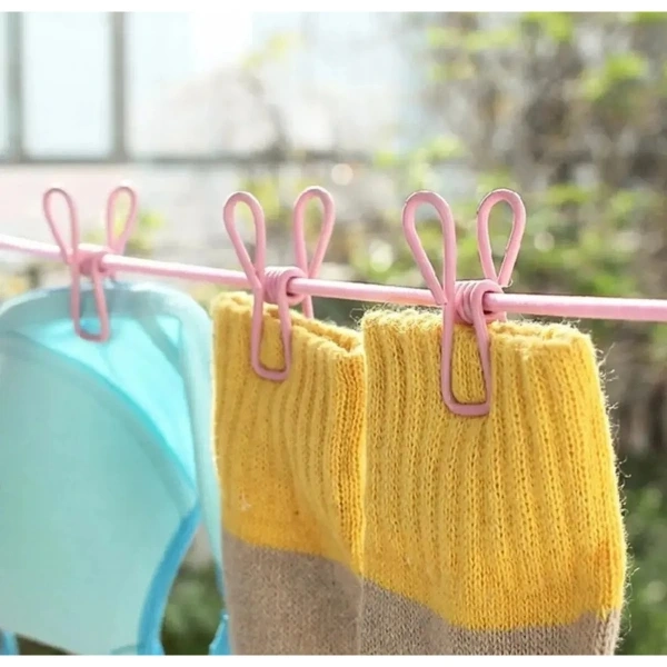 Tasinabilir Pratik Mandalli Camasir Ipi 312978244 Sw600sh600 Taşınabilir Pratik Mandallı Çamaşır İpi najmaddin.com Taşınabilir Pratik Mandallı Çamaşır İpi - Görsel 3