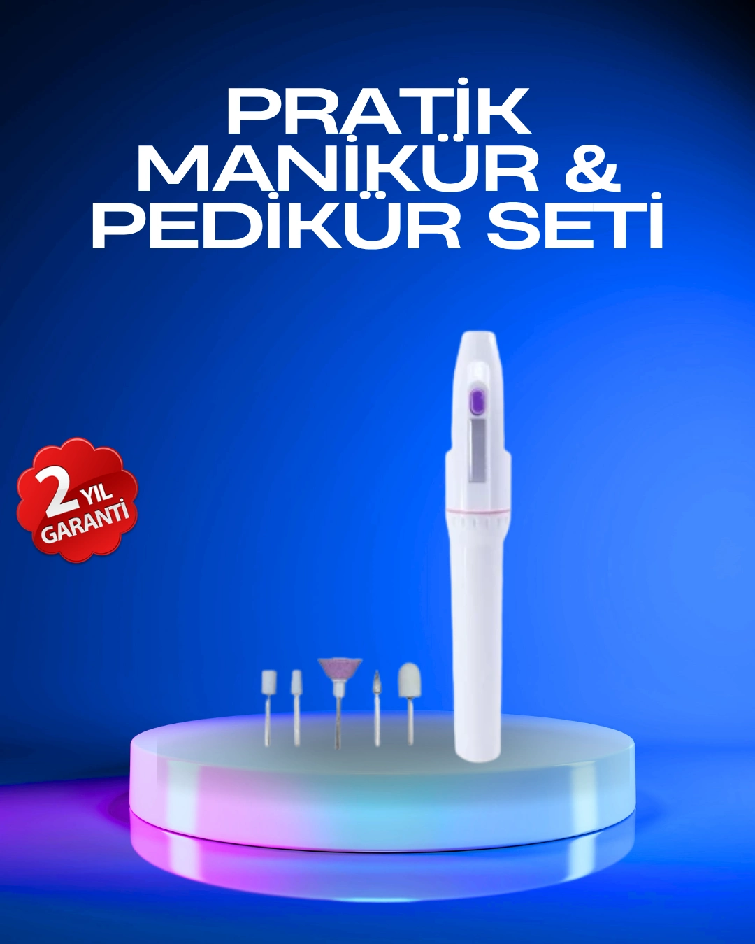 Tasinabilir Profesyonel Elektrikli Tirnak Matkap Seti Sessiz Guclu Ve Dayanikli 162456917 Sw1080sh1350 700x875 Taşınabilir Profesyonel Elektrikli Tırnak Matkap Seti – Sessiz, Güçlü ve Dayanıklı najmaddin.com Taşınabilir Profesyonel Elektrikli Tırnak Matkap Seti – Sessiz