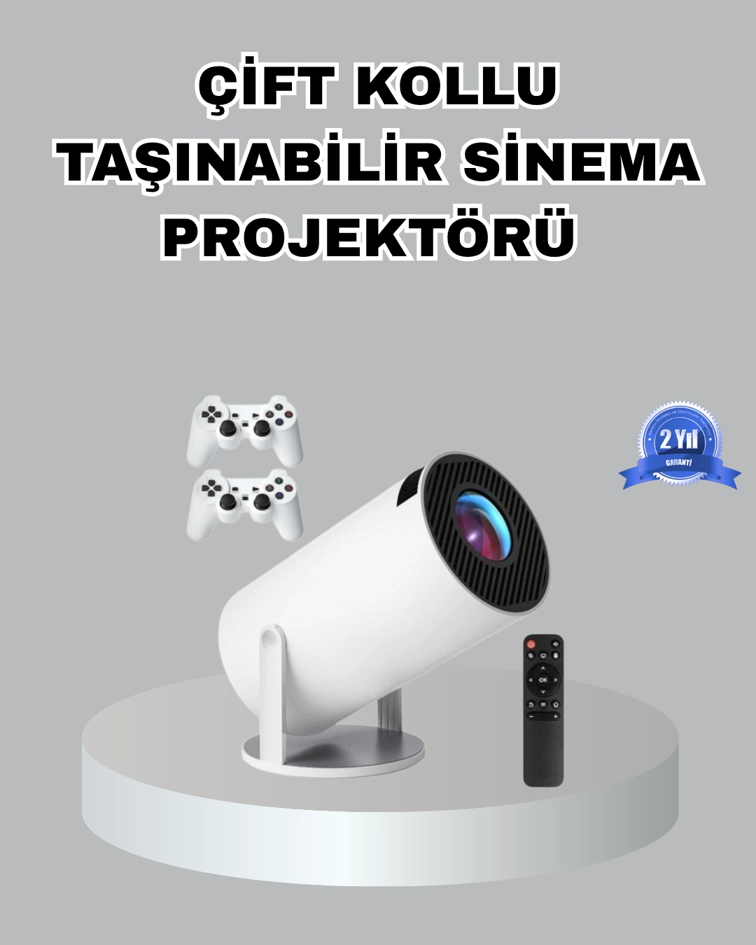 Tasinabilir Projeksiyon Cihazi 4k Destekli Wi Fi Kablosuz Ekran Yansitma 142426771 Sw1080sh1350 700x875 Taşınabilir Projeksiyon Cihazı 4K Destekli Wi-Fi Kablosuz Ekran Yansıtma najmaddin.com Taşınabilir Projeksiyon Cihazı 4K Destekli Wi-Fi Kablosuz Ekran Yansıtma