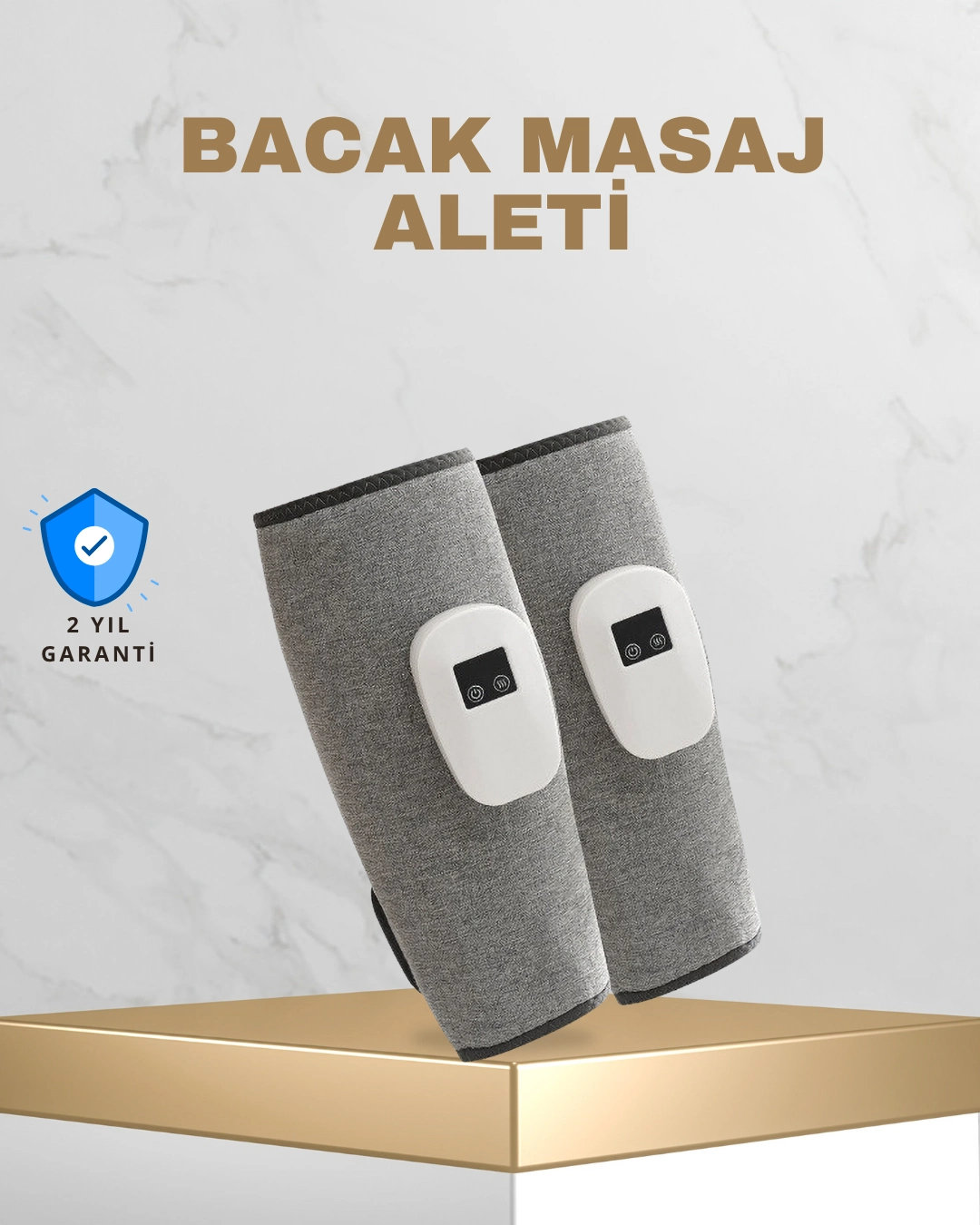 Tasinabilir Sarjli Baldir Masaj Aleti 3 Kademeli Isi Ve Basinc Ayari Titresim Fonksiyonlu 171672823 Sw1080sh1350 700x875 Taşınabilir Şarjlı Baldır Masaj Aleti – 3 Kademeli Isı ve Basınç Ayarı, Titreşim Fonksiyonlu najmaddin.com Taşınabilir Şarjlı Baldır Masaj Aleti – 3 Kademeli Isı ve Basınç Ayarı