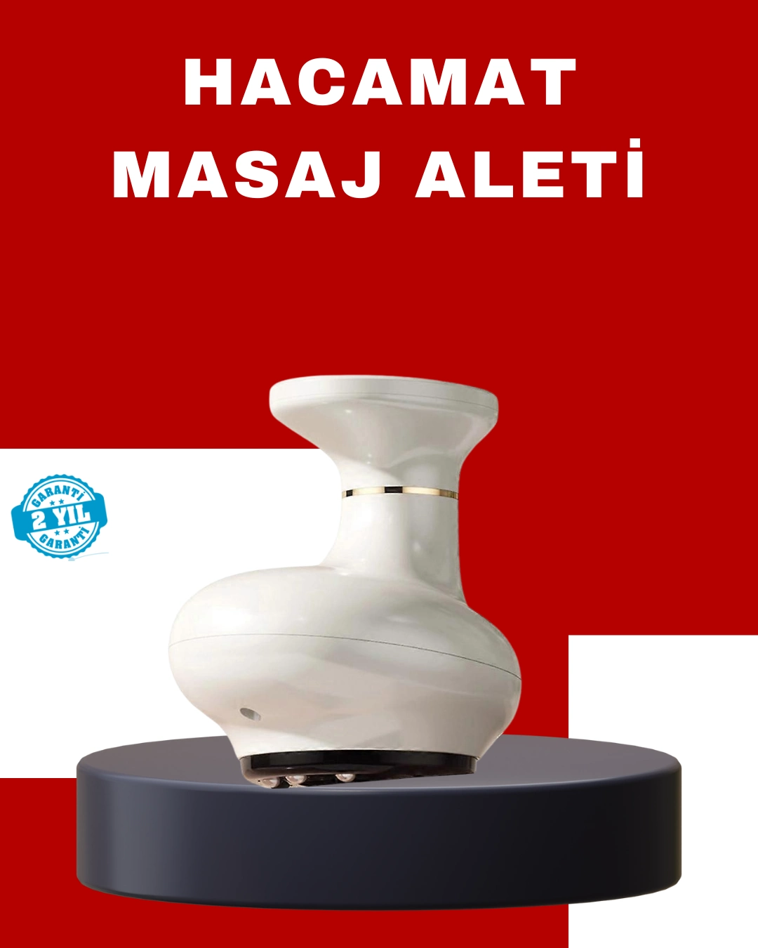 Tasinabilir Sarjli Masaj Cihazi Kupa Terapisi Sicak Masaj 131719269 Sw1080sh1350 700x875 Taşınabilir Şarjlı Masaj Cihazı Kupa Terapisi Sıcak Masaj najmaddin.com Taşınabilir Şarjlı Masaj Cihazı Kupa Terapisi Sıcak Masaj