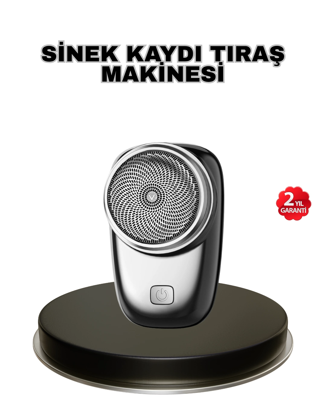 Tasinabilir Sarjli Mini Tiras Makinesi Hassas Kesim Hizli Sarj Kolay Temizlik 156201195 Sw1080sh1350 700x875 Taşınabilir Şarjlı Mini Tıraş Makinesi – Hassas Kesim, Hızlı Şarj, Kolay Temizlik najmaddin.com Taşınabilir Şarjlı Mini Tıraş Makinesi – Hassas Kesim