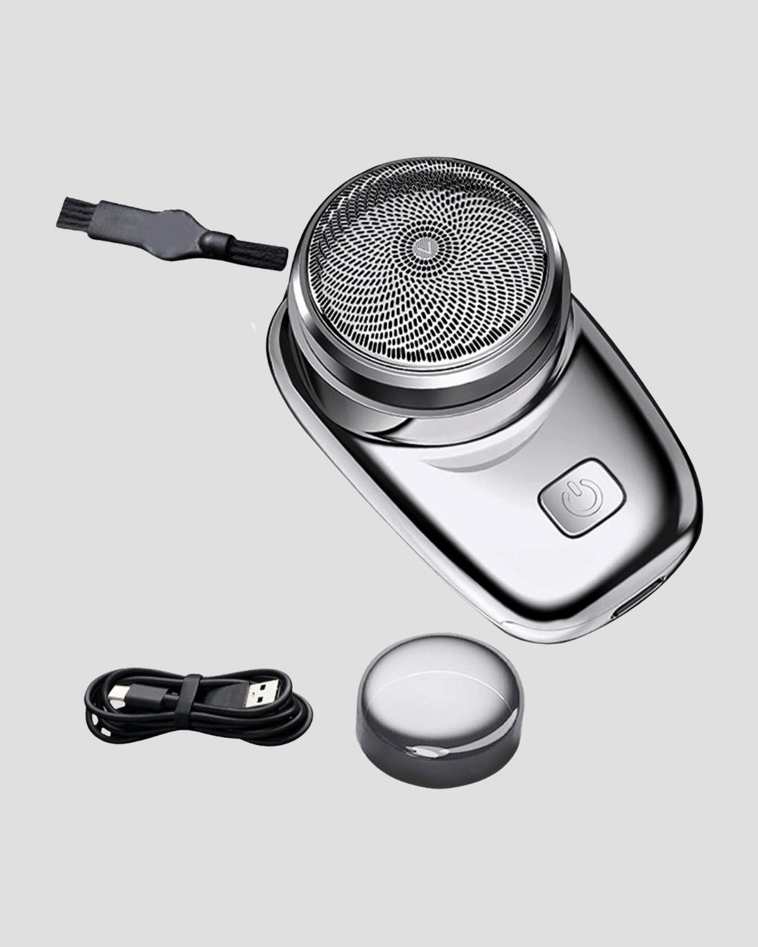 Tasinabilir Sarjli Mini Tiras Makinesi Hassas Kesim Hizli Sarj Kolay Temizlik 355399178 Sw1080sh1350 700x875 Taşınabilir Şarjlı Mini Tıraş Makinesi – Hassas Kesim, Hızlı Şarj, Kolay Temizlik najmaddin.com Kolay Temizlik
