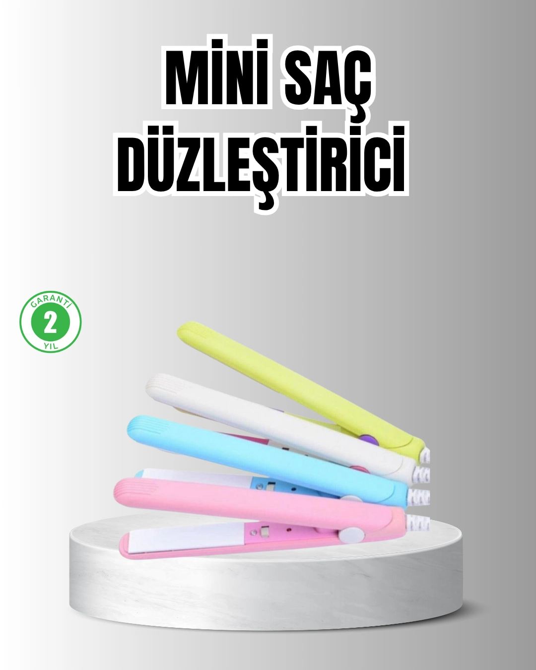 Tasinabilir Seramik Kaplama Mini Sac Duzlestirici Seyahat Ve Gunluk Kullanim Icin Ideal 176888712 Sw1080sh1350 700x875 Taşınabilir Seramik Kaplama Mini Saç Düzleştirici – Seyahat ve Günlük Kullanım İçin İdeal najmaddin.com Taşınabilir Seramik Kaplama Mini Saç Düzleştirici – Seyahat ve Günlük Kullanım İçin İdeal