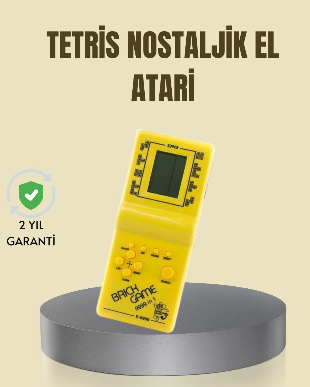 Tasinabilir Tetris Oyunu El Konsolu Dayanikli Plastik Pil Ile Calisan Retro Oyun Aleti 127540257 Sw1080sh1350 700x875 Taşınabilir Tetris Oyunu El Konsolu – Dayanıklı Plastik, Pil ile Çalışan Retro Oyun Aleti najmaddin.com Taşınabilir Tetris Oyunu El Konsolu – Dayanıklı Plastik