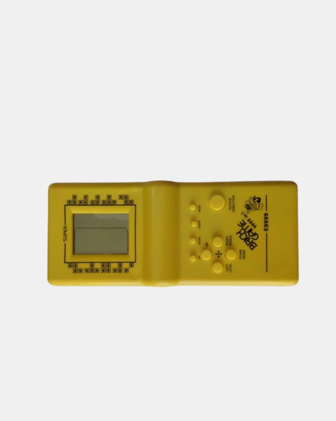 Tasinabilir Tetris Oyunu El Konsolu Dayanikli Plastik Pil Ile Calisan Retro Oyun Aleti 296772175 Sw1080sh1350 700x875 Taşınabilir Tetris Oyunu El Konsolu – Dayanıklı Plastik, Pil ile Çalışan Retro Oyun Aleti najmaddin.com Pil ile Çalışan Retro Oyun Aleti