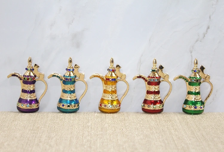 Tasli Minik Figur Mini Ibrik 177074836 Sw750sh512 700x478 Taşlı Minik Figür - Mini İbrik najmaddin.com Taşlı Minik Figür - Mini İbrik