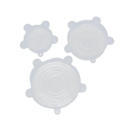 Taze Tutan Silikon Kapak Seti 262536116 Sw500sh500 Taze Tutan Silikon Kapak Seti najmaddin.com Taze Tutan Silikon Kapak Seti