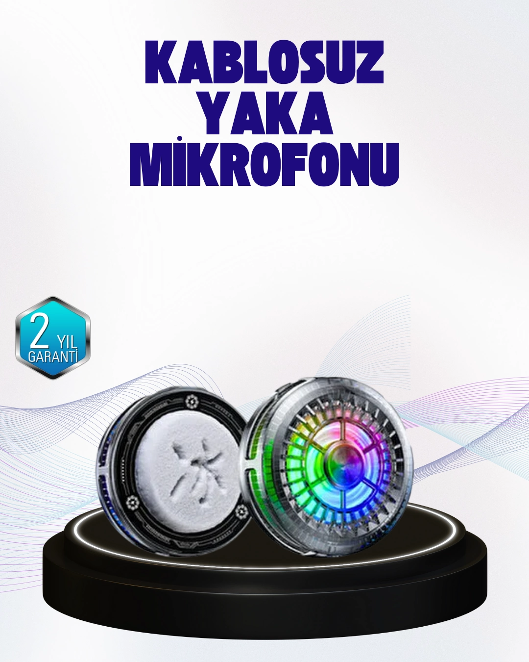 Telefon Sogutucu Fan Rgb Isik Mobil Gaming Icin Super Sogutma 160463147 Sw1080sh1350 700x875 Telefon Soğutucu Fan RGB Işık Mobil Gaming İçin Süper Soğutma najmaddin.com Telefon Soğutucu Fan RGB Işık Mobil Gaming İçin Süper Soğutma