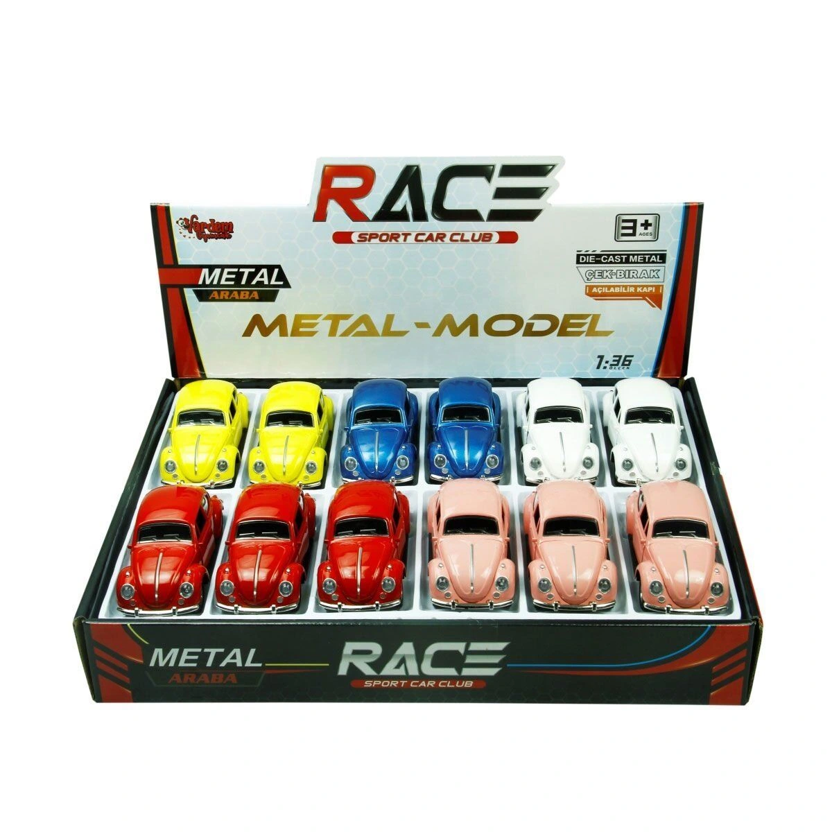 Tin 80131 12 Cek Birak 1 36 Diecast Araba 1 Adet Stokta Olan Gonderilir 110987026 Sw1200sh1200 700x700 TIN-80131-12 Çek Bırak 1:36 DieCast Araba - 1 Adet Stokta Olan Gönderilir najmaddin.com TIN-80131-12 Çek Bırak 1:36 DieCast Araba - 1 Adet Stokta Olan Gönderilir