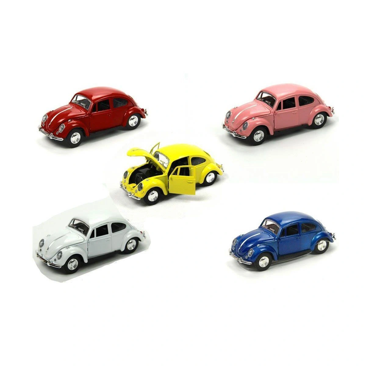 Tin 80131 12 Cek Birak 1 36 Diecast Araba 1 Adet Stokta Olan Gonderilir 271591916 Sw1200sh1200 700x700 TIN-80131-12 Çek Bırak 1:36 DieCast Araba - 1 Adet Stokta Olan Gönderilir najmaddin.com TIN-80131-12 Çek Bırak 1:36 DieCast Araba - 1 Adet Stokta Olan Gönderilir