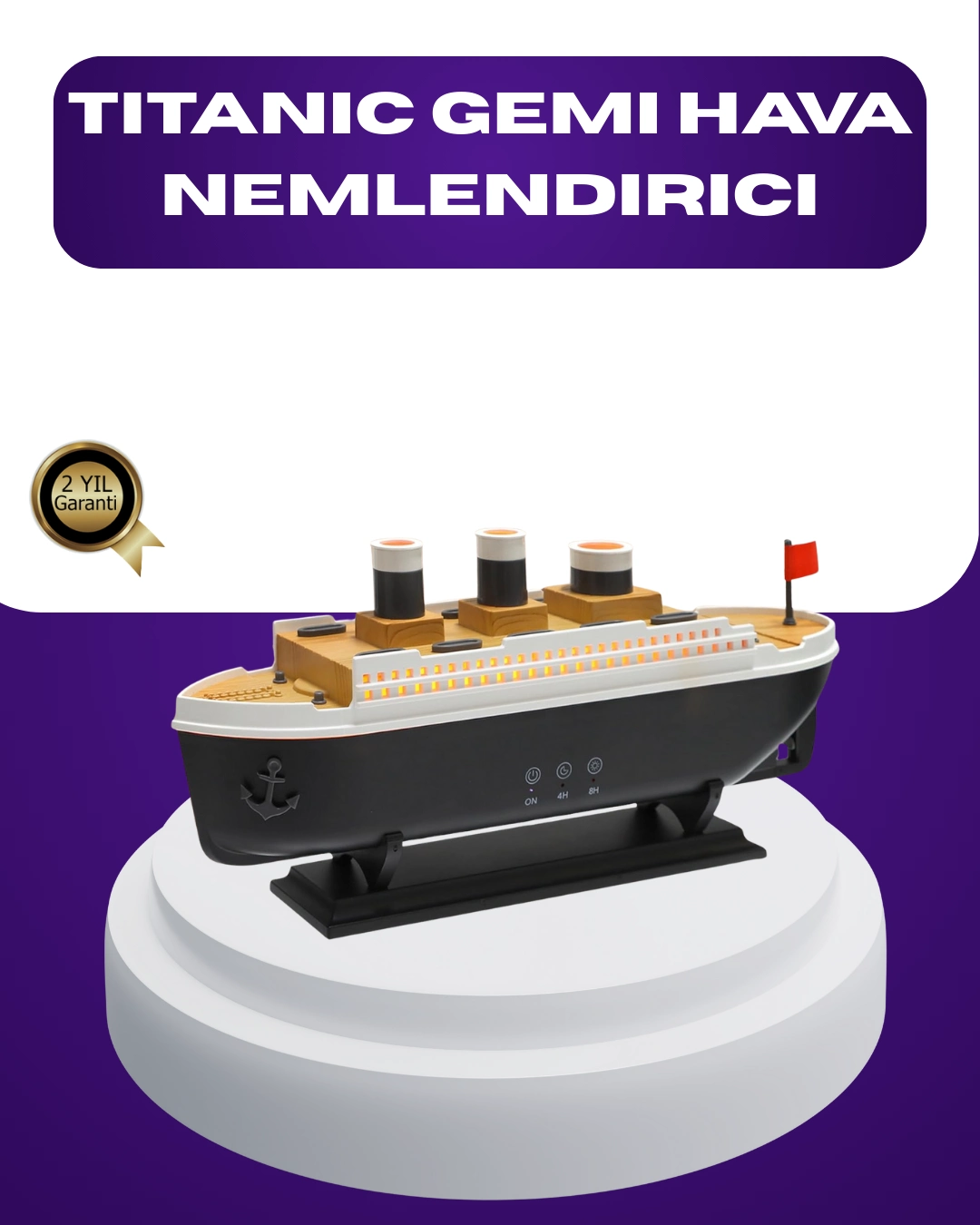 Titanik Gemi Tasarimli Led Isikli Hava Nemlendirici Buhar Efektli Oda Difuzoru 156103672 Sw1080sh1350 700x875 Titanik Gemi Tasarımlı LED Işıklı Hava Nemlendirici Buhar Efektli Oda Difüzörü najmaddin.com Titanik Gemi Tasarımlı LED Işıklı Hava Nemlendirici Buhar Efektli Oda Difüzörü
