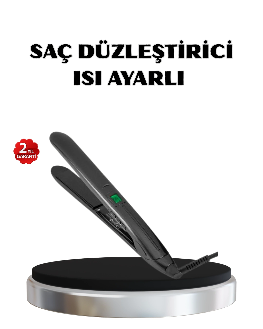 Titanyum Kaplamali Sac Duzlestirici Nem Koruma Sensoru 130395831 Sw1080sh1350 700x875 Titanyum Kaplamalı Saç Düzleştirici – Nem Koruma Sensörü najmaddin.com Titanyum Kaplamalı Saç Düzleştirici – Nem Koruma Sensörü