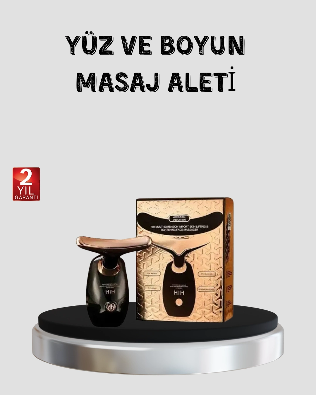 Titresimli Cilt Genclestirme Cihazi Yuz Ve Boyun Sikilastirici 138846066 Sw1080sh1350 700x875 Titreşimli Cilt Gençleştirme Cihazı Yüz ve Boyun Sıkılaştırıcı najmaddin.com Titreşimli Cilt Gençleştirme Cihazı Yüz ve Boyun Sıkılaştırıcı