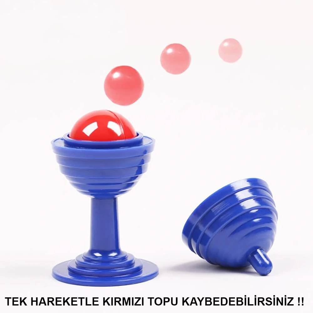 Top Kaybeden Gizemli Kupa 111722737 Sw1000sh1000 700x700 Top Kaybeden Gizemli Kupa najmaddin.com Top Kaybeden Gizemli Kupa