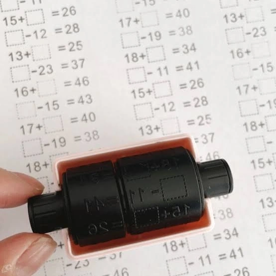 Toplama Cikarma Islemi Alistirma Test Kasesi 115606786 Sw554sh554 Toplama Çıkarma İşlemi Alıştırma Test Kaşesi najmaddin.com Toplama Çıkarma İşlemi Alıştırma Test Kaşesi
