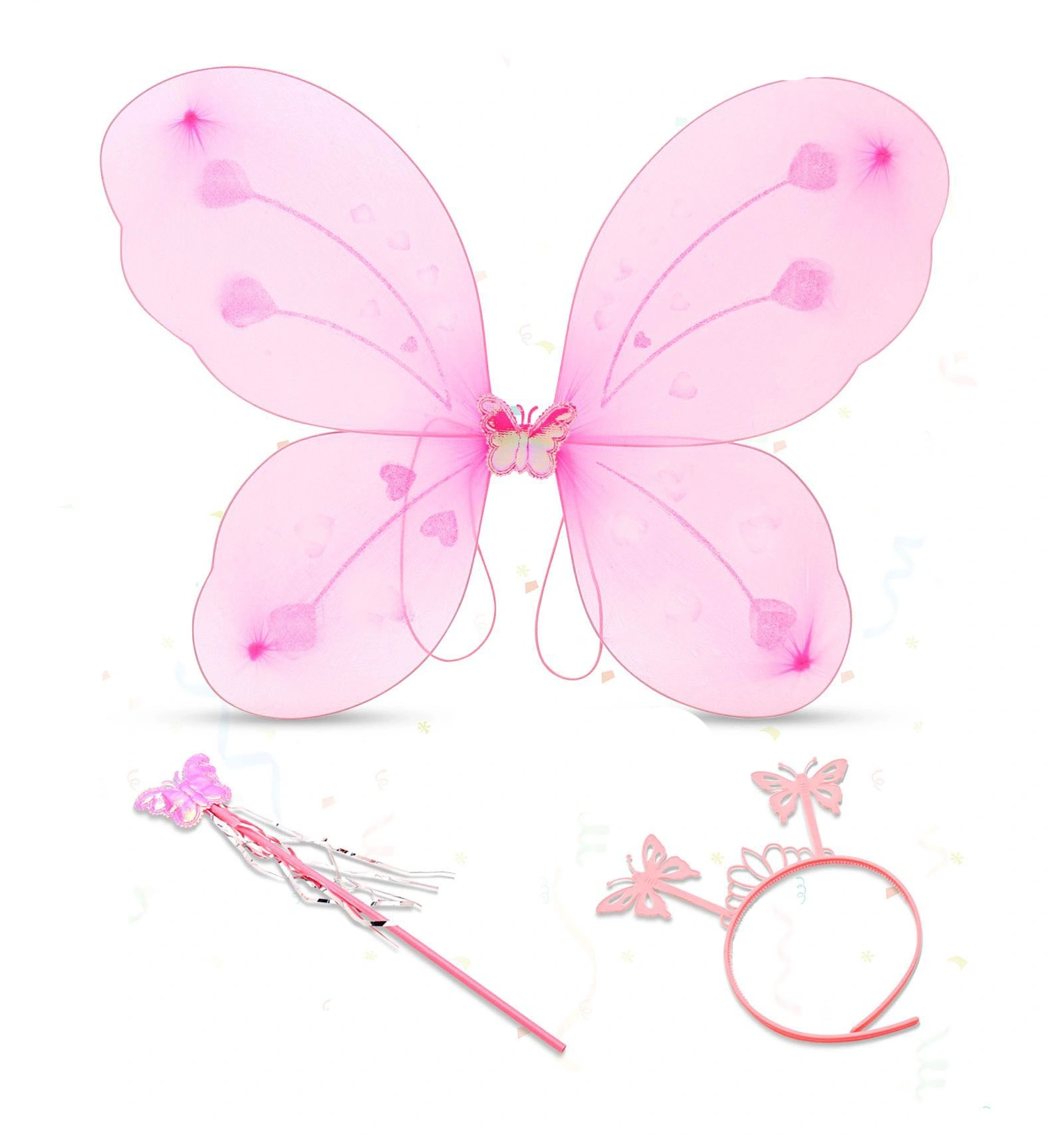 Toz Pembe Kelebek Kanadi Taci Ve Sopasi 138626631 Sw1600sh1707 700x747 Toz Pembe Kelebek Kanadı Tacı Ve Sopası najmaddin.com Toz Pembe Kelebek Kanadı Tacı Ve Sopası
