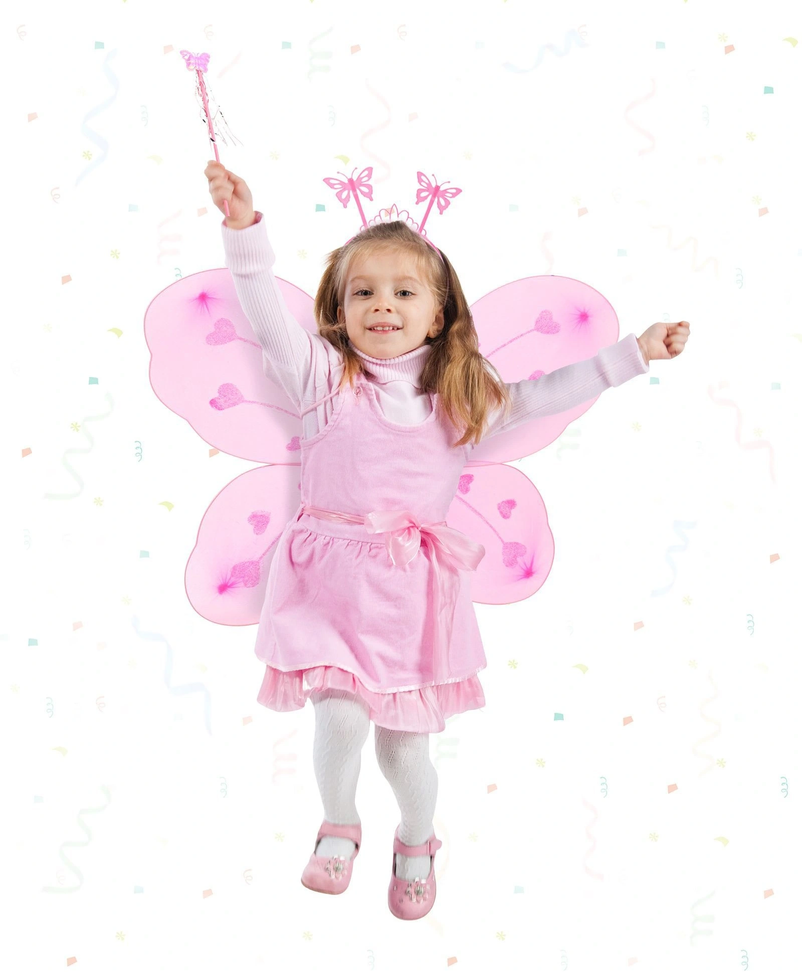 Toz Pembe Kelebek Kanadi Taci Ve Sopasi 374352353 Sw1600sh1939 700x848 Toz Pembe Kelebek Kanadı Tacı Ve Sopası najmaddin.com Toz Pembe Kelebek Kanadı Tacı Ve Sopası - Görsel 3