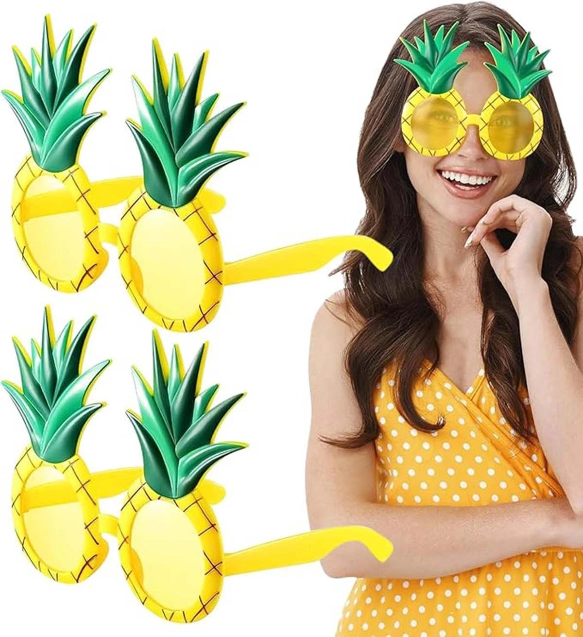 Tropikal Hawaii Ananas Sekilli Parti Gozlugu 123554492 Sw1200sh1311 700x765 Tropikal Hawaii Ananas Şekilli Parti Gözlüğü najmaddin.com Tropikal Hawaii Ananas Şekilli Parti Gözlüğü