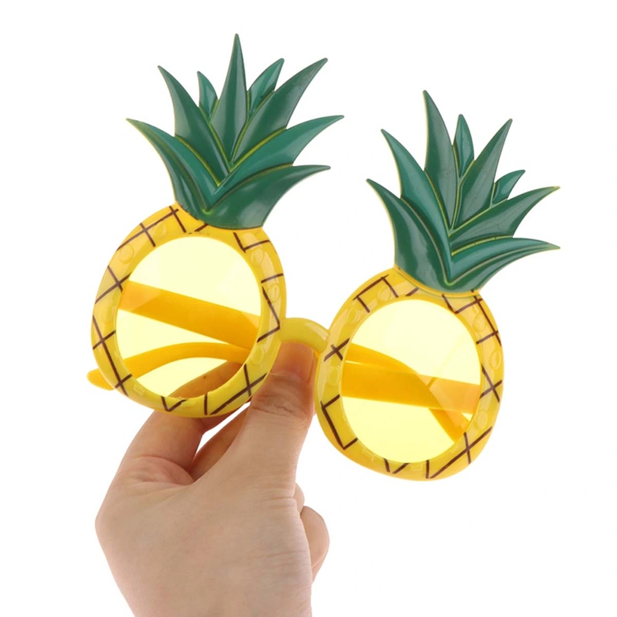 Tropikal Hawaii Ananas Sekilli Parti Gozlugu 254851844 Sw1200sh1200 700x700 Tropikal Hawaii Ananas Şekilli Parti Gözlüğü najmaddin.com Tropikal Hawaii Ananas Şekilli Parti Gözlüğü