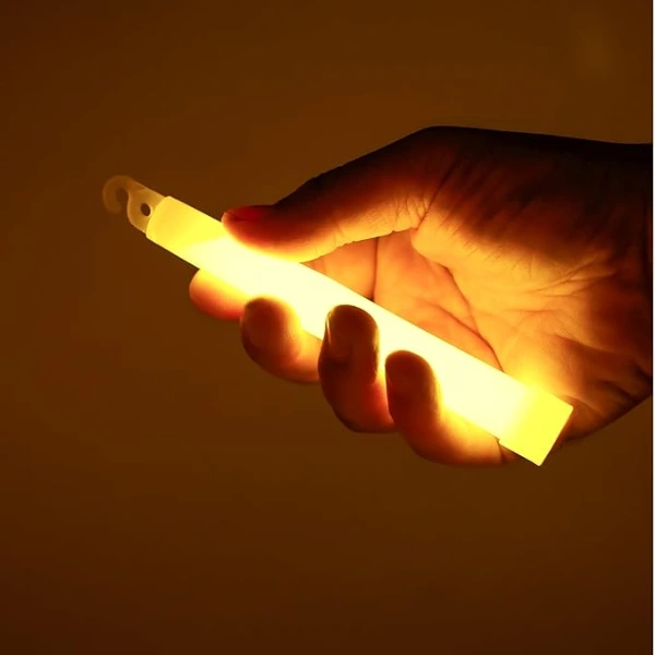 Turuncu Renk Karanlikta Yanan Asilabilir Glow Stick Lamba 1 Adet 144465238 Sw600sh600 Turuncu Renk Karanlıkta Yanan Asılabilir Glow Stick Lamba 1 Adet najmaddin.com Turuncu Renk Karanlıkta Yanan Asılabilir Glow Stick Lamba 1 Adet