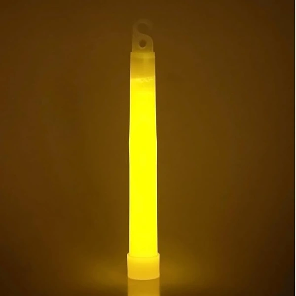 Turuncu Renk Karanlikta Yanan Asilabilir Glow Stick Lamba 1 Adet 281316396 Sw600sh600 Turuncu Renk Karanlıkta Yanan Asılabilir Glow Stick Lamba 1 Adet najmaddin.com Turuncu Renk Karanlıkta Yanan Asılabilir Glow Stick Lamba 1 Adet