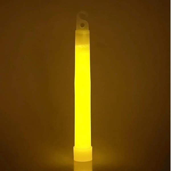 Turuncu Renk Karanlikta Yanan Asilabilir Glow Stick Lamba 1 Adet 283321767 Sw600sh600 Turuncu Renk Karanlıkta Yanan Asılabilir Glow Stick Lamba 1 Adet najmaddin.com Turuncu Renk Karanlıkta Yanan Asılabilir Glow Stick Lamba 1 Adet
