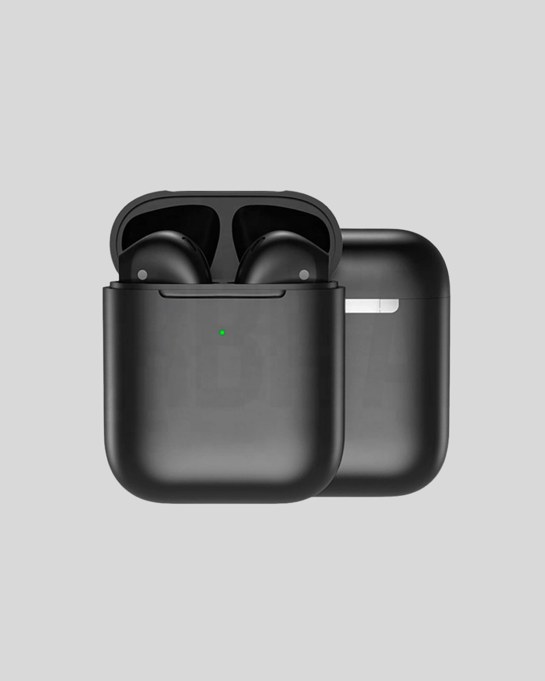 Tws Pro 5 3d Hd Ses Bluetooth Kulaklik Kablosuz Ergonomik Sarj Kutulu Gurultu Engelleme 370585798 Sw1080sh1350 700x875 Tws Pro 5 3D HD Ses Bluetooth Kulaklık – Kablosuz, Ergonomik, Şarj Kutulu, Gürültü Engelleme najmaddin.com Şarj Kutulu