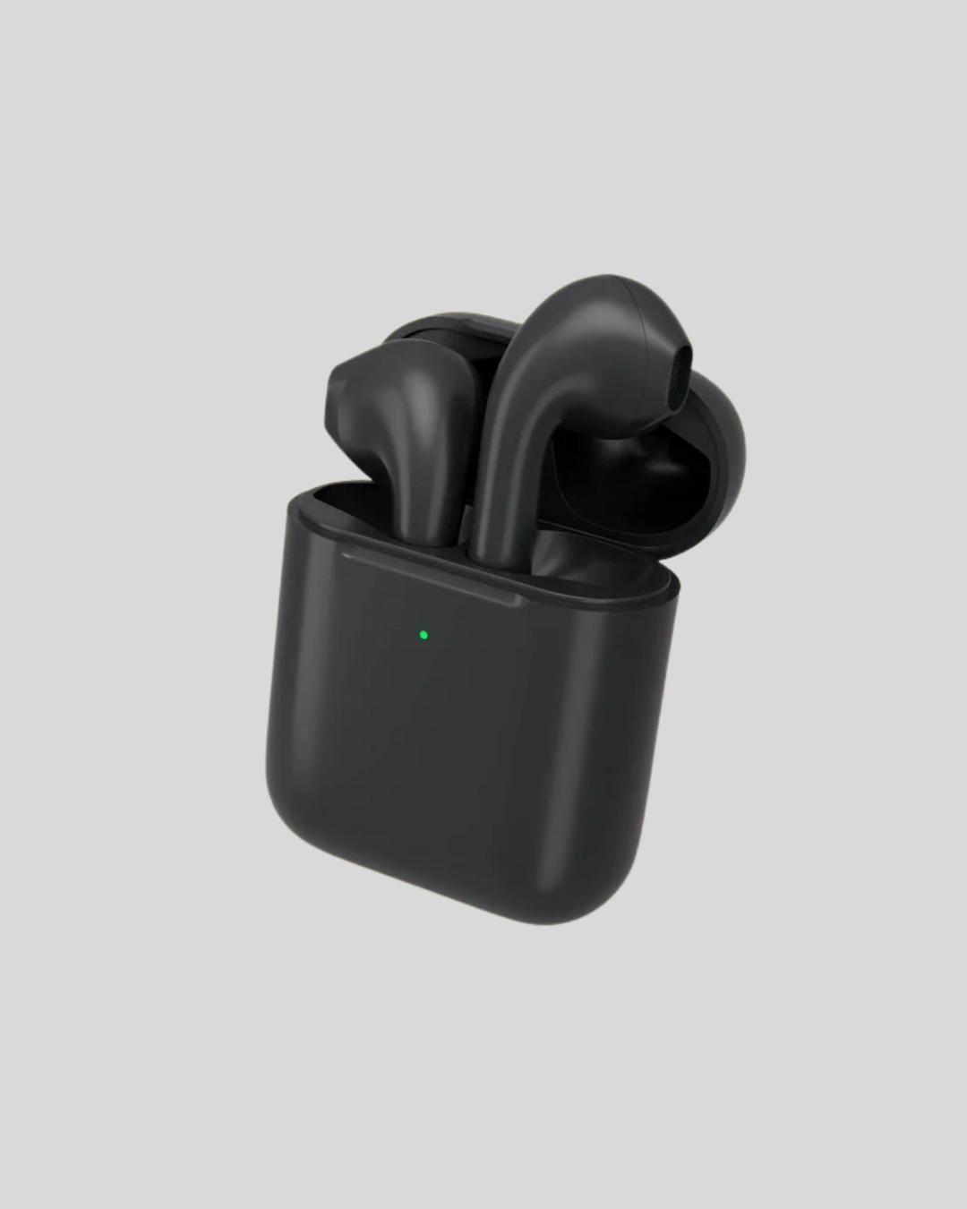 Tws Pro 5 Kablosuz Kulaklik Bluetooth 51 Gurultu Engelleme Uzun Pil Omru 246828825 Sw1080sh1350 700x875 Tws Pro 5 Kablosuz Kulaklık – Bluetooth 5.1, Gürültü Engelleme, Uzun Pil Ömrü najmaddin.com Gürültü Engelleme