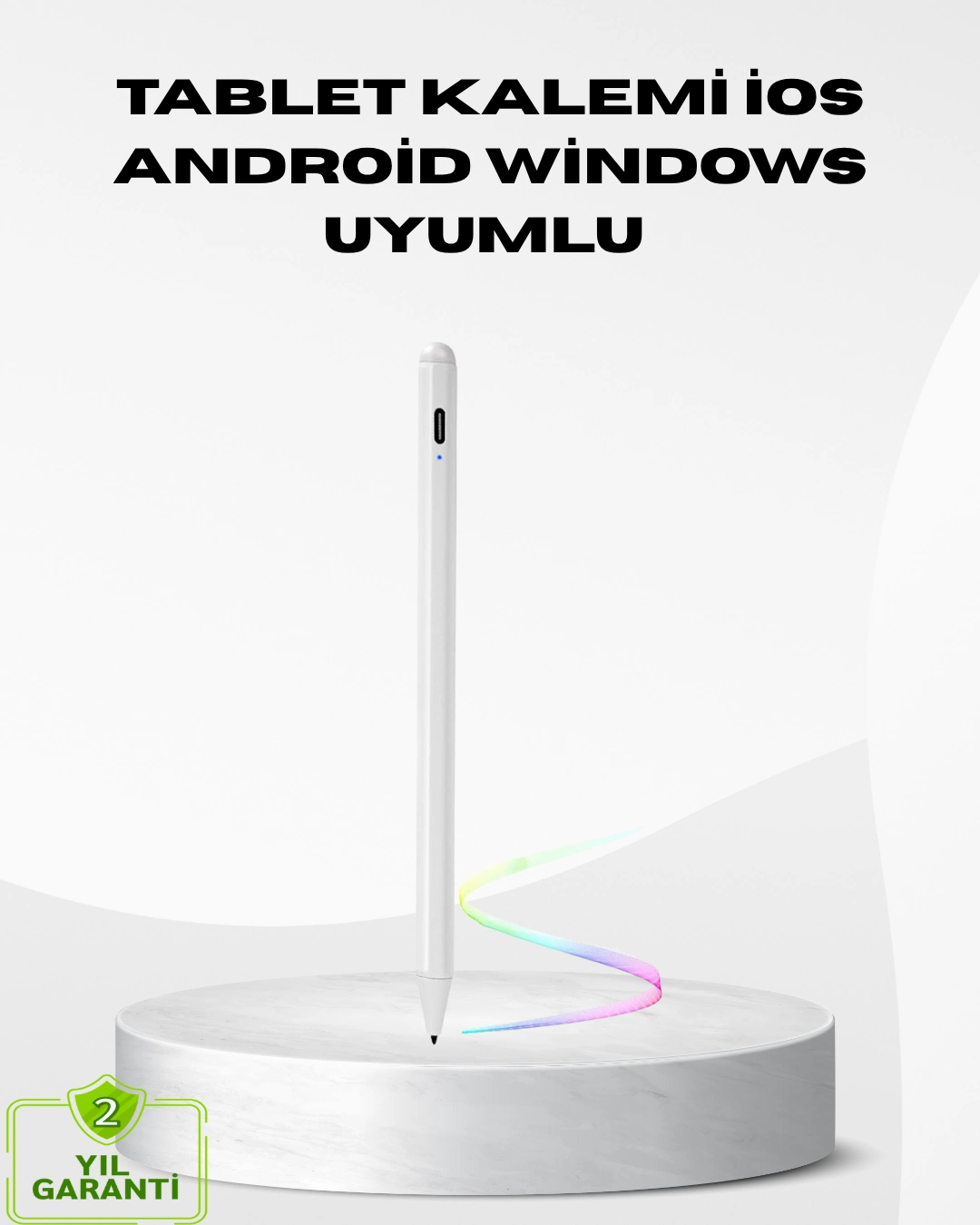 Type C Sarjli Dokunmatik Kalem Ipad Iphone Ve Android Uyumlu Sessiz Calisan 113397687 Sw1080sh1350 700x875 Type-C Şarjlı Dokunmatik Kalem – iPad, iPhone ve Android Uyumlu, Sessiz Çalışan najmaddin.com Type-C Şarjlı Dokunmatik Kalem – iPad