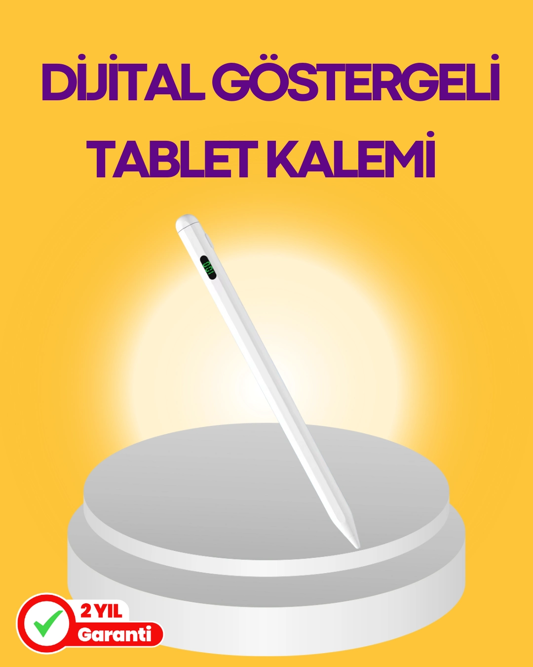 Type C Sarjli Ipad Stylus Pen 10 Saat Dayanikli Hassas Dokunmatik Kalem 149892376 Sw1080sh1350 700x875 Type-C Şarjlı iPad Stylus Pen 10 Saat Dayanıklı Hassas Dokunmatik Kalem najmaddin.com Type-C Şarjlı iPad Stylus Pen 10 Saat Dayanıklı Hassas Dokunmatik Kalem