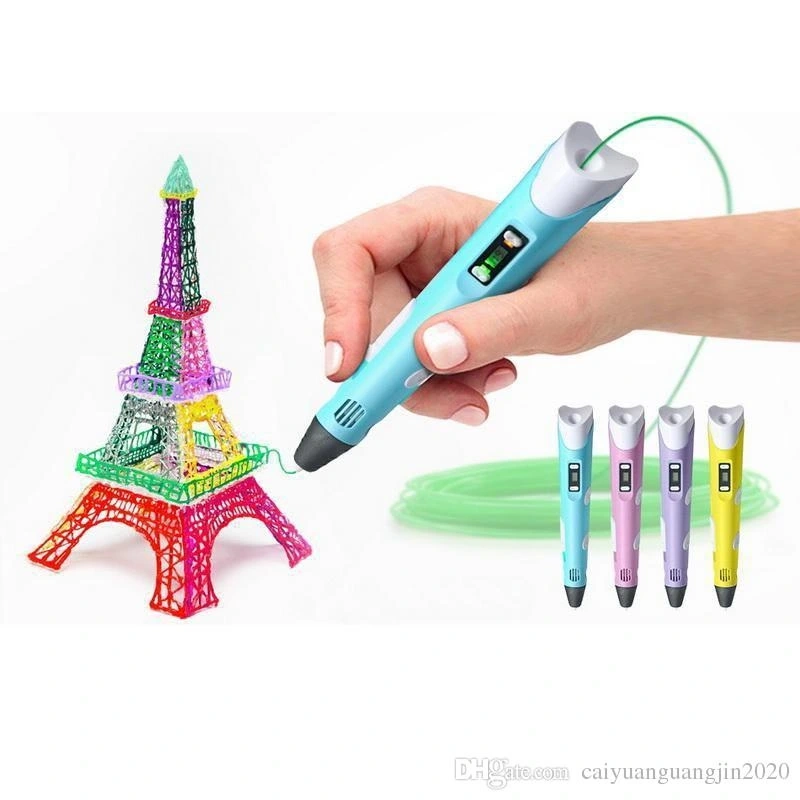 Uc Boyutlu Yazici 3d Kalem Pen Printer 130742065 Sw800sh800 700x700 Üç Boyutlu Yazıcı 3d Kalem Pen Printer najmaddin.com Üç Boyutlu Yazıcı 3d Kalem Pen Printer
