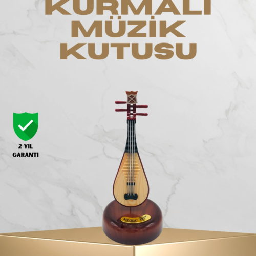 Ud Sembolu Muzik Kutusu Estetik Tasarim Melodi Destekli 176042519 Sw1080sh1350 500x500 ✨Najmaddin.com | Dilekten başarıya — şimdi sihir başlasın! najmaddin.com Ud Sembolü Müzik Kutusu Estetik Tasarım Melodi Destekli