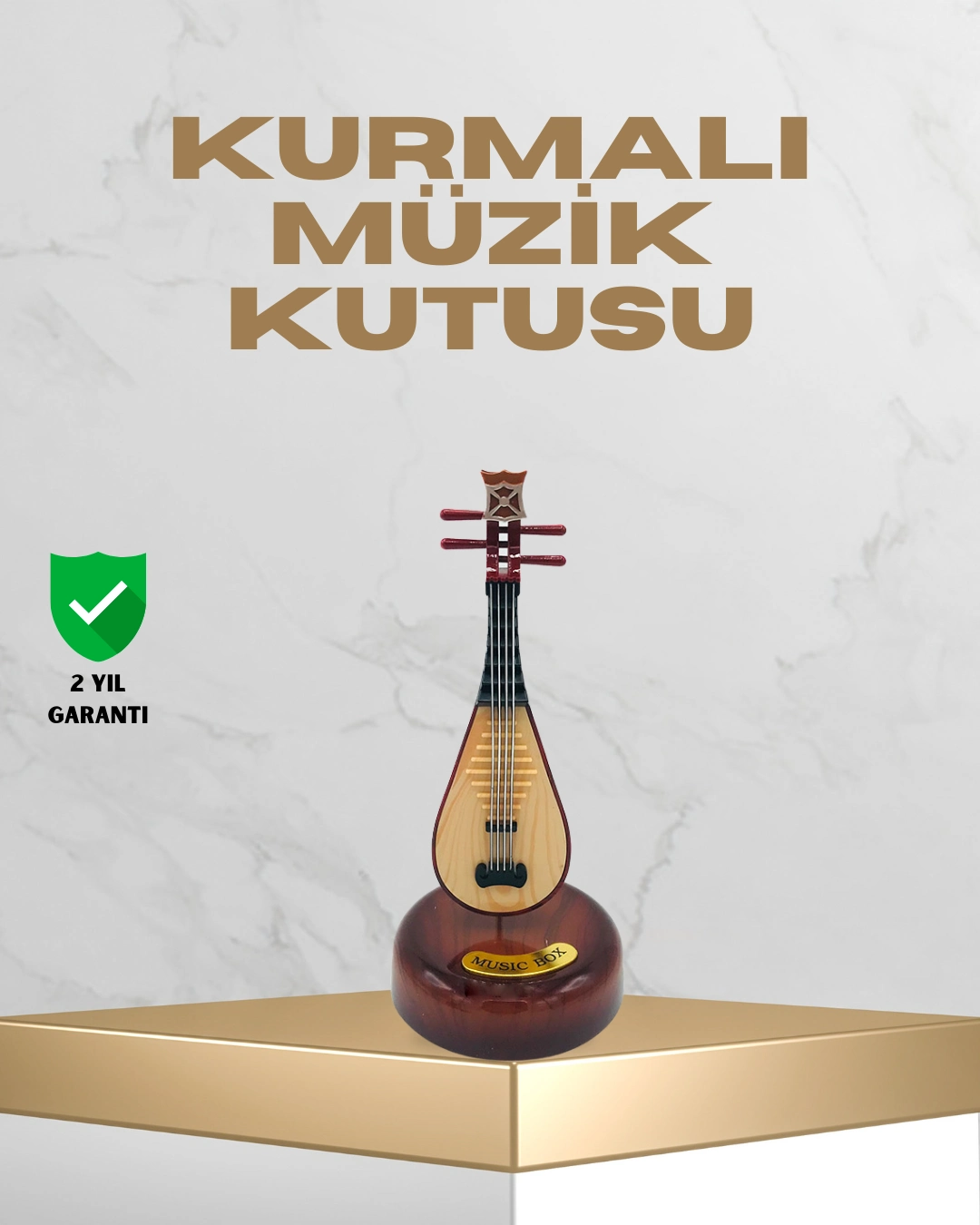 Ud Sembolu Muzik Kutusu Estetik Tasarim Melodi Destekli 176042519 Sw1080sh1350 700x875 Ud Sembolü Müzik Kutusu Estetik Tasarım Melodi Destekli najmaddin.com Ud Sembolü Müzik Kutusu Estetik Tasarım Melodi Destekli