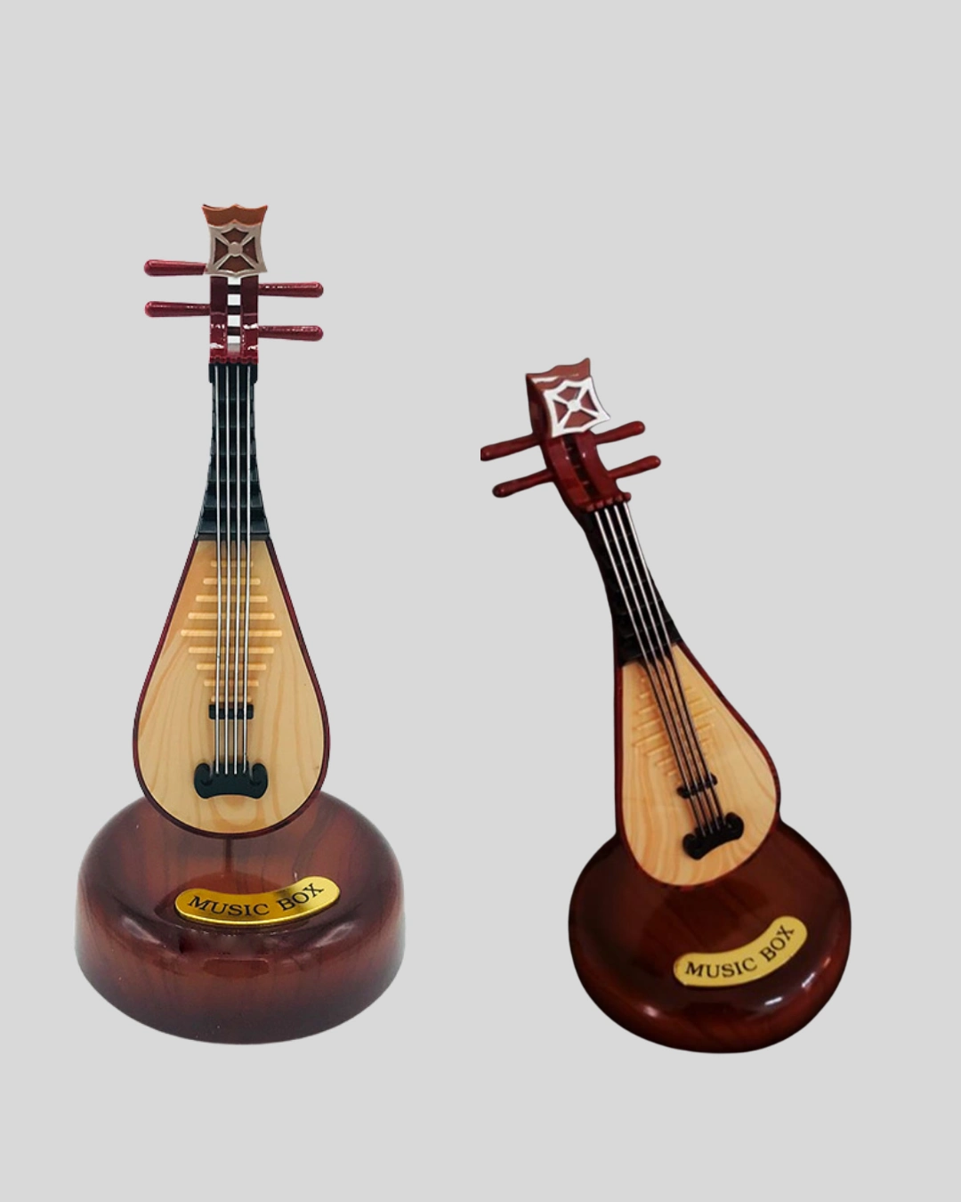 Ud Sembolu Muzik Kutusu Estetik Tasarim Melodi Destekli 245733056 Sw1080sh1350 700x875 Ud Sembolü Müzik Kutusu Estetik Tasarım Melodi Destekli najmaddin.com Ud figürlü müzik kutusu