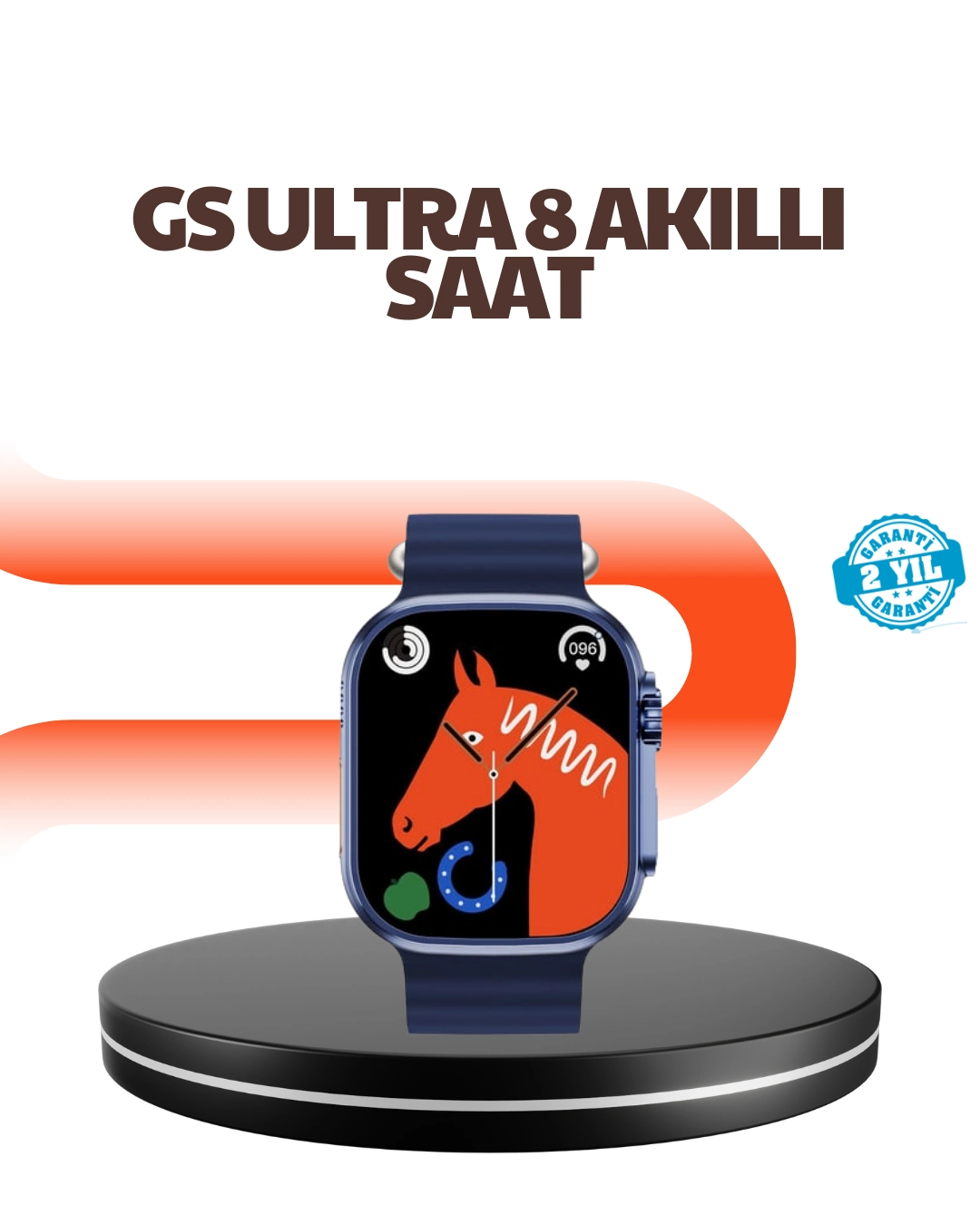 Ultra Akilli Saat 205 Inc Buyuk Ekran Bluetooth Aramali Ip67 190064232 Sw1080sh1350 700x875 Ultra Akıllı Saat 2.05 İnç Büyük Ekran Bluetooth Aramalı IP67 najmaddin.com Ultra Akıllı Saat 2.05 İnç Büyük Ekran Bluetooth Aramalı IP67