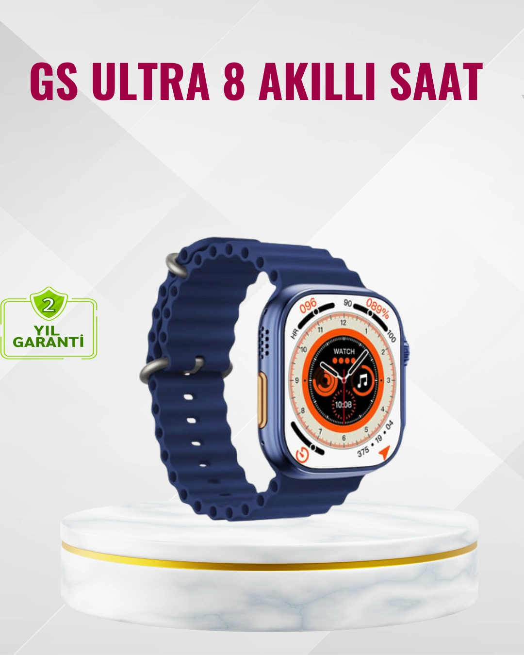 Ultra Akilli Saat 420x480 Ips Ekran Kalp Atis 154743651 Sw1080sh1350 700x875 Ultra Akıllı Saat 420x480 IPS Ekran Kalp Atış najmaddin.com Ultra Akıllı Saat 420x480 IPS Ekran Kalp Atış