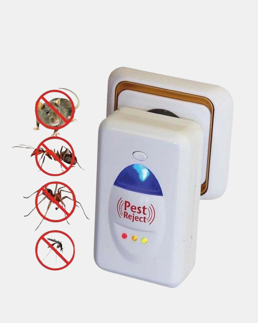 Ultrasonik Bocek Ve Fare Kovucu Doga Dostu Sessiz Ve Etkili Savunma 372864127 Sw1080sh1350 700x875 Ultrasonik Böcek ve Fare Kovucu – Doğa Dostu, Sessiz ve Etkili Savunma najmaddin.com Bu ultrasonik haşere kovucu