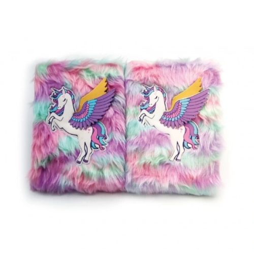 Unicorn Tasarimli Pelus Hatira Defteri 139580984 Sw600sh600 500x500 ✨Najmaddin.com | Dilekten başarıya — şimdi sihir başlasın! najmaddin.com Unicorn Tasarımlı Peluş Hatıra Defteri