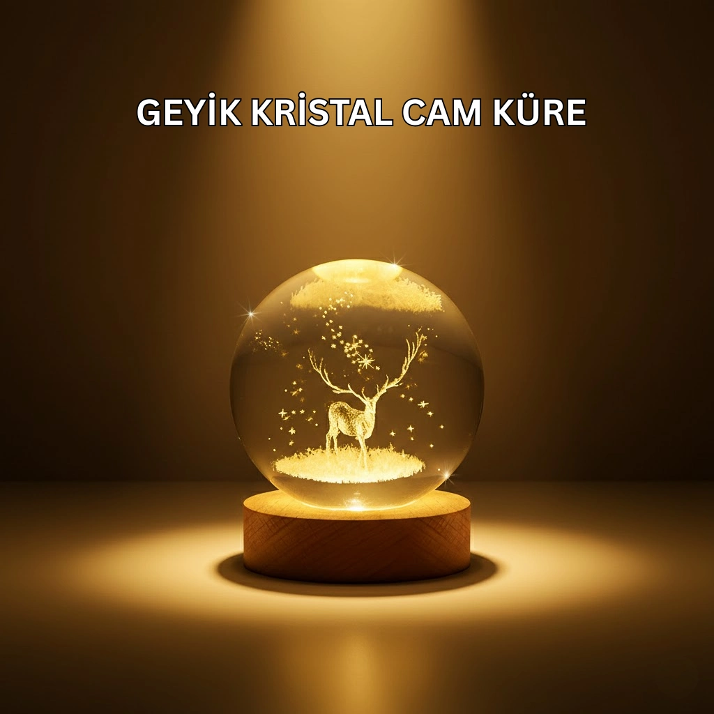 Usb Baglantili Geyik Temali Kristal Kure Premium Masa Gece Lambasi 151959637 Sw1024sh1024 700x700 USB Bağlantılı Geyik Temalı Kristal Küre Premium Masa Gece Lambası najmaddin.com USB Bağlantılı Geyik Temalı Kristal Küre Premium Masa Gece Lambası