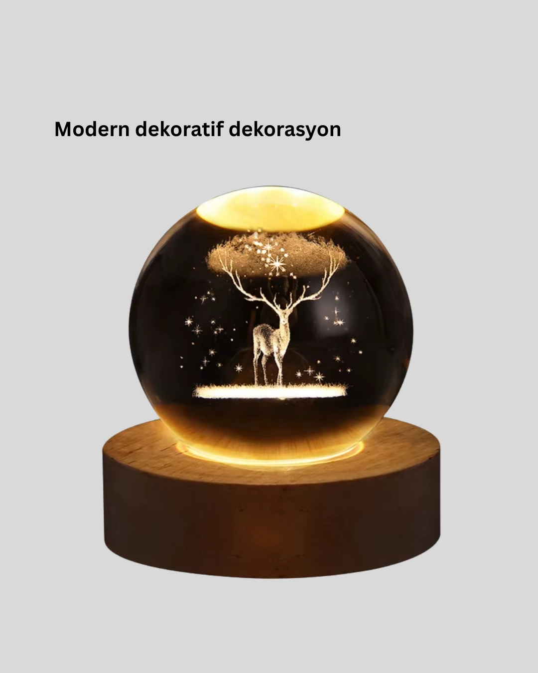 Usb Baglantili Geyik Temali Kristal Kure Premium Masa Gece Lambasi 392654758 Sw1080sh1350 700x875 USB Bağlantılı Geyik Temalı Kristal Küre Premium Masa Gece Lambası najmaddin.com USB Bağlantılı Geyik Temalı Kristal Küre Premium Masa Gece Lambası - Görsel 3