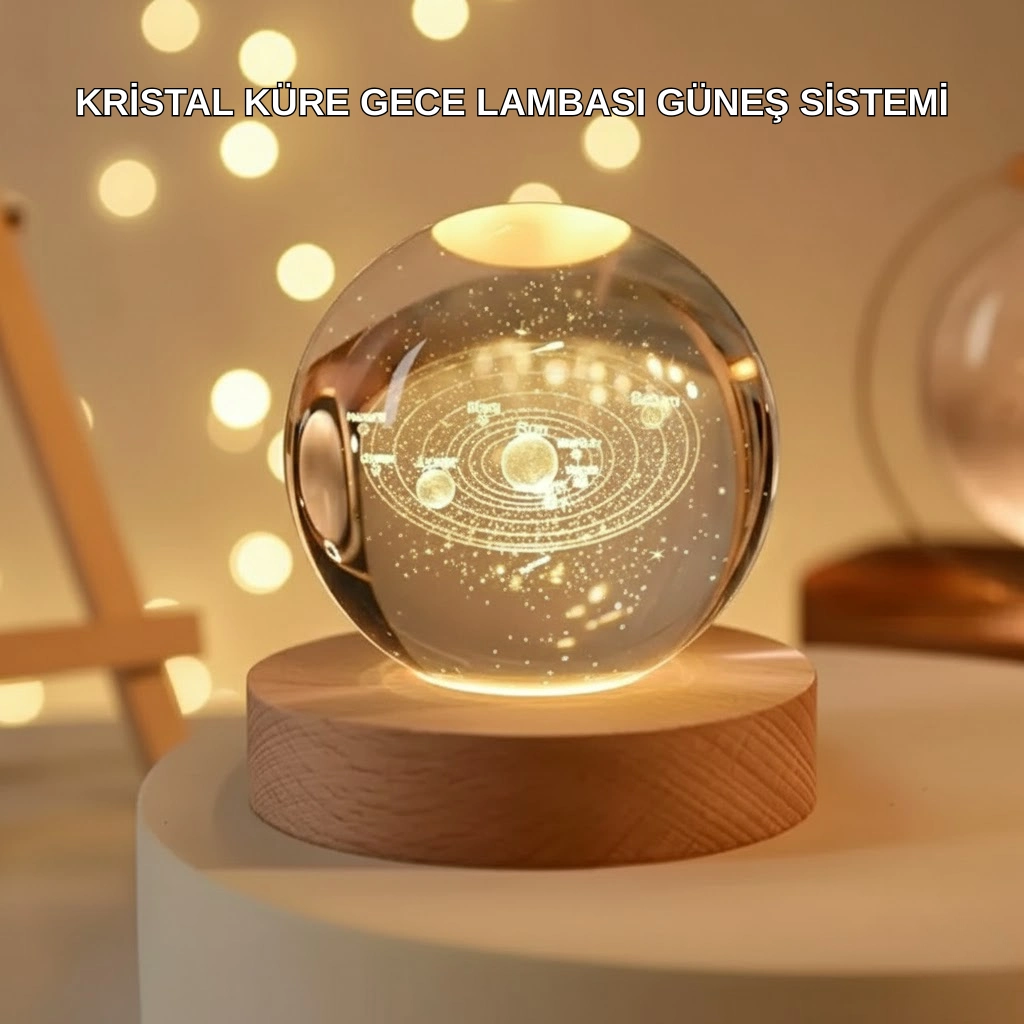 Usb Baglantili Isikli Kristal Kure Modern Ahsap Tabanli Dekor 137058530 Sw1024sh1024 700x700 USB Bağlantılı Işıklı Kristal Küre Modern Ahşap Tabanlı Dekor najmaddin.com USB Bağlantılı Işıklı Kristal Küre Modern Ahşap Tabanlı Dekor