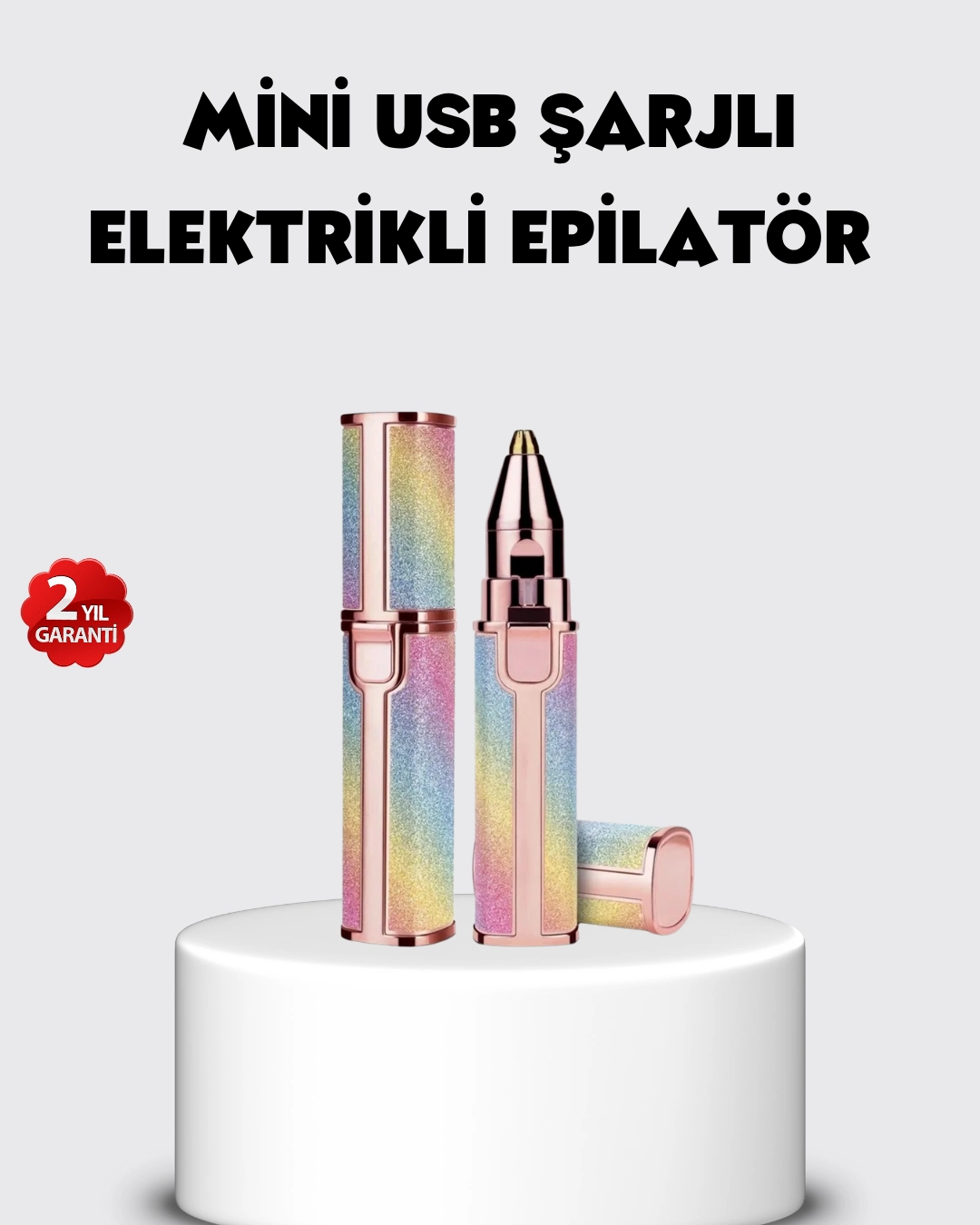 Usb Sarjli Kas Ve Yuz Tuy Alma Cihazi Tasinabilir Ve Acisiz Kullanim 121477938 Sw1080sh1350 700x875 USB Şarjlı Kaş ve Yüz Tüy Alma Cihazı – Taşınabilir ve Acısız Kullanım najmaddin.com USB Şarjlı Kaş ve Yüz Tüy Alma Cihazı – Taşınabilir ve Acısız Kullanım