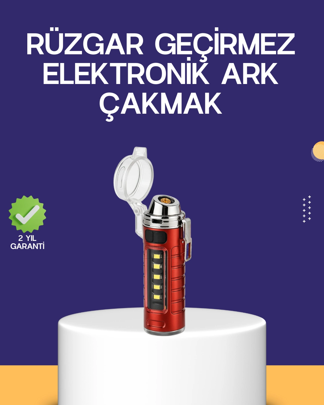 Usb Sarjli Ruzgar Gecirmez Elektrikli Cakmak El Fenerli 195088674 Sw1080sh1350 700x875 USB Şarjlı Rüzgar Geçirmez Elektrikli Çakmak El Fenerli najmaddin.com USB Şarjlı Rüzgar Geçirmez Elektrikli Çakmak El Fenerli